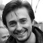 Константин