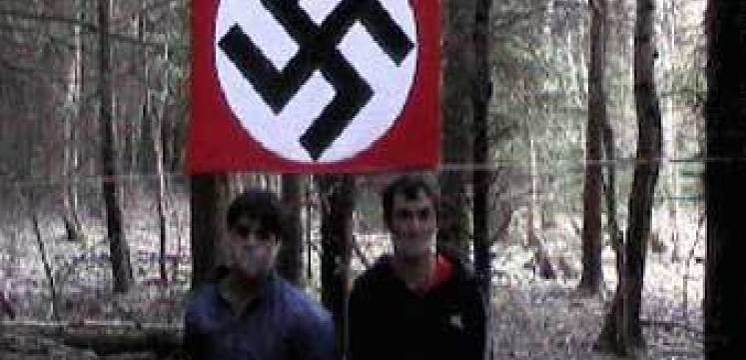 О Национализме