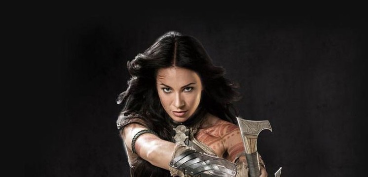 Джон Картер и культовый бренд в киноиндустрии