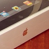 Инструкция: как выигрывать iPad’ы с помощью друзей