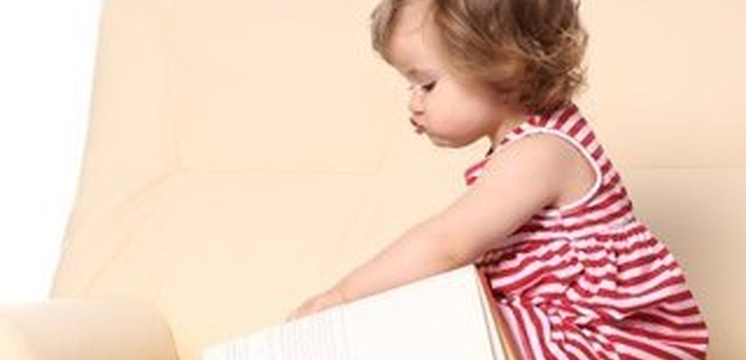 39 лучших книг по саморазвитию, которые изменят вашу жизнь в лучшую сторону: