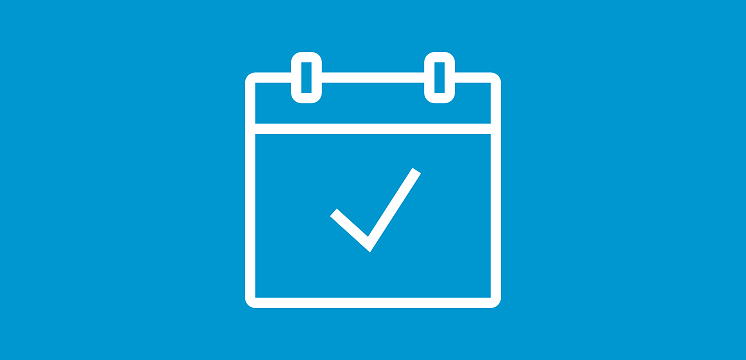To do list: Что обязательно нужно сделать с 21 по 27 октября