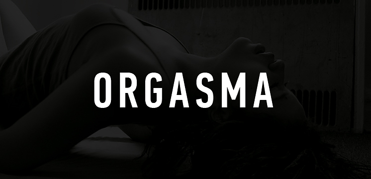 Orgasma: черная и белая. Музыкальная станция, обязанная жизнью Воронежу
