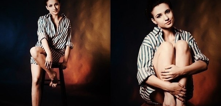 picture, photograph