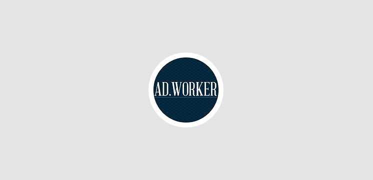 Открыт приём заявок на AD.WORKER —  местную премию в сфере рекламы