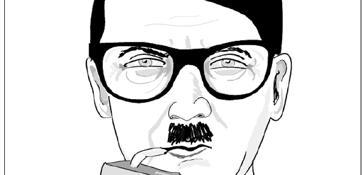 ------------------