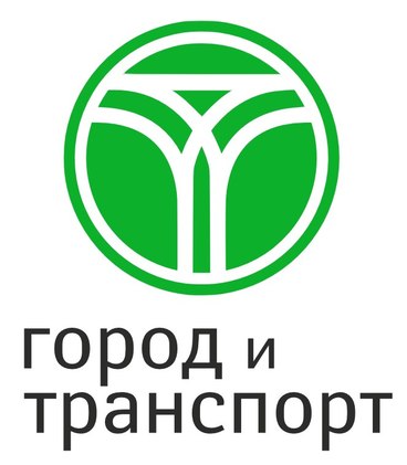 Дискуссия по проблемам транспорта в Воронеже