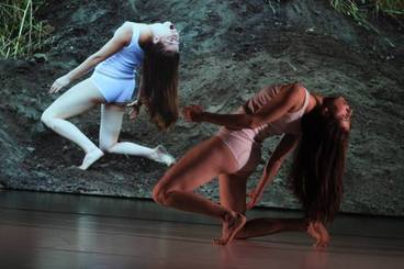 «Без названия»