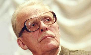 «Завтра была война»