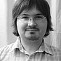 Юрий Файко
