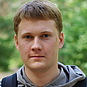 Сергей Золотых