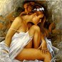 Екатерина Попова