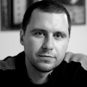 Андрей Бадьин
