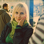 Елена Малыхина