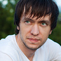 Alexander Kulikov