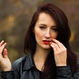 Аня Мельникова