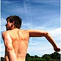 figurin_sasha