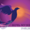 Психея