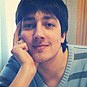 Саша Реушкин