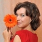 Юлия Миронова
