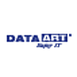 DataArt
