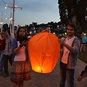 Таня Мирошникова
