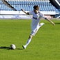 Rudyakov