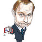 Константин Соболев