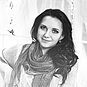 Елена Чернышева