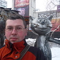 Герман мальцев