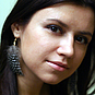 Nata_Guseva