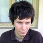 Кирилл Целищев