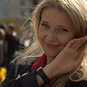Анна Булах