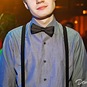 Igor Rudiakov