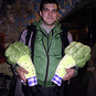 Иван Горшков