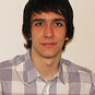 Daniel Prokoshin
