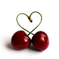 _sweet__cherry_