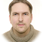 Михаил Аксенов