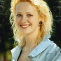 Анна Азизова