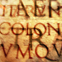 orator
