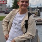 Артём Полунин