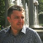 Oleg Grigorenko