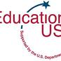 Ann Merrill, EducationUSA