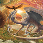 El Dragon