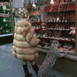 Маргарита Малинина