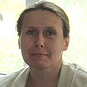 Провоторова Светлана