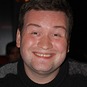 Павел Краснопевцев