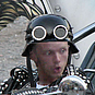 alx ri