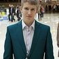 DmitriyTat