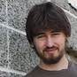 Большаков Виталий